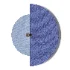 Aromas Del Campo Ghaban Wall Lamp - Thumbnail 2