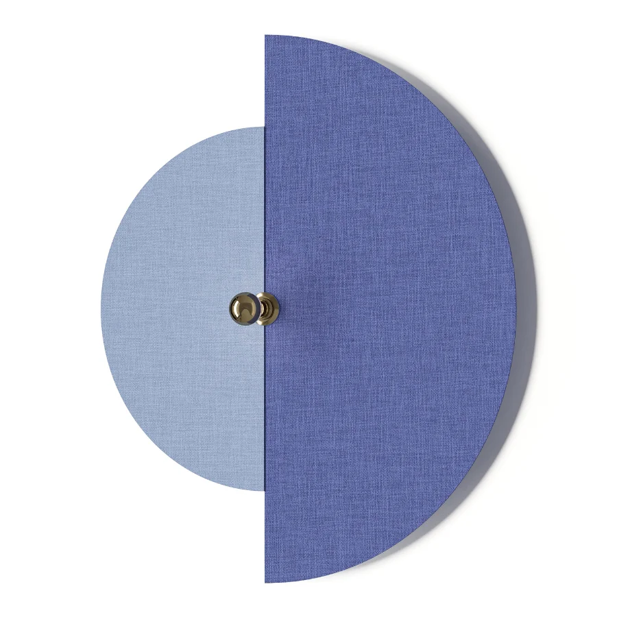 Aromas Del Campo Ghaban Wall Lamp Image 2