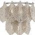 Verbier Wall Light - Thumbnail 6