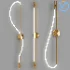 SCONCE WALL LAMP - Thumbnail 1