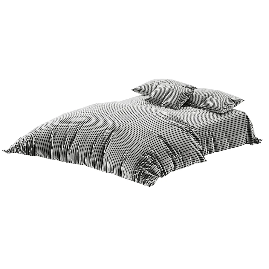 Bed linen 03 Image 1