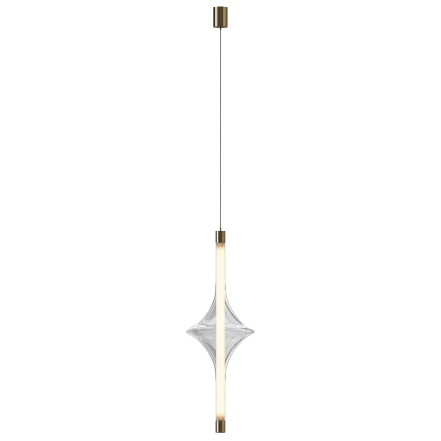 Bontempi Rain Pendant lamp Image 2