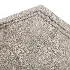 Carpet 11 - Thumbnail 1