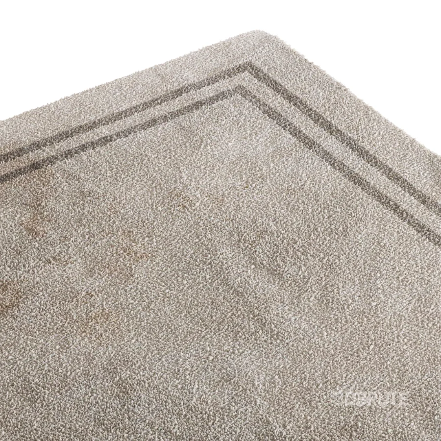 Carpet 11 Image 1