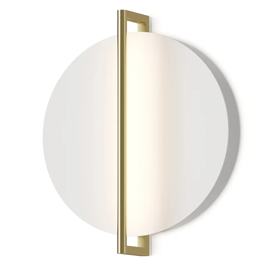 Mira Wall lamp Image 2