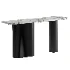 Livia Console - Thumbnail 2