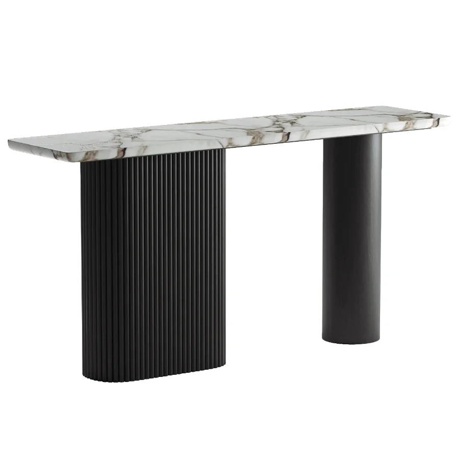 Livia Console Image 2