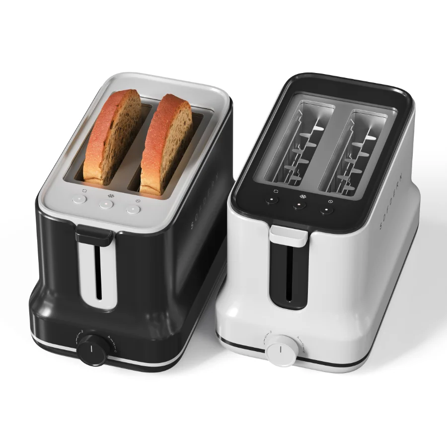 SOFDERN Products Kitchen Set Image 6