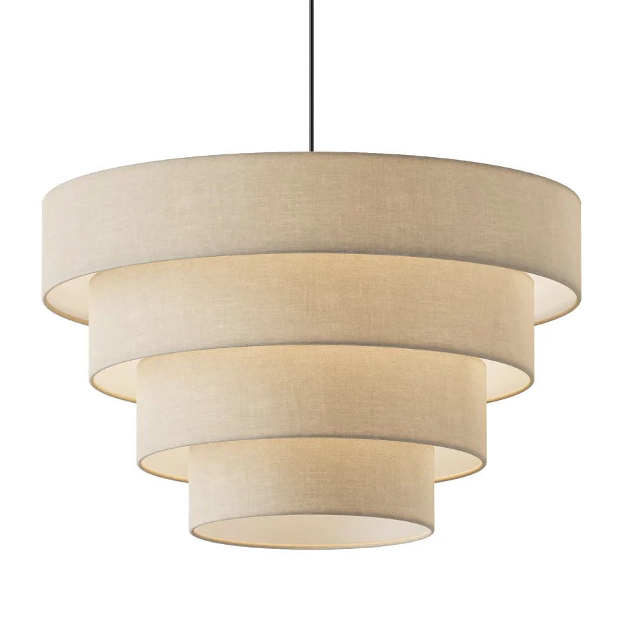 Fia Pendant Lamp Image 4