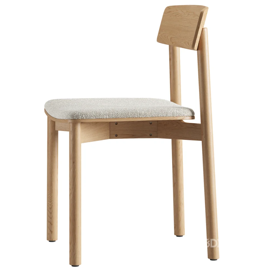 Kelton Chair Image 4