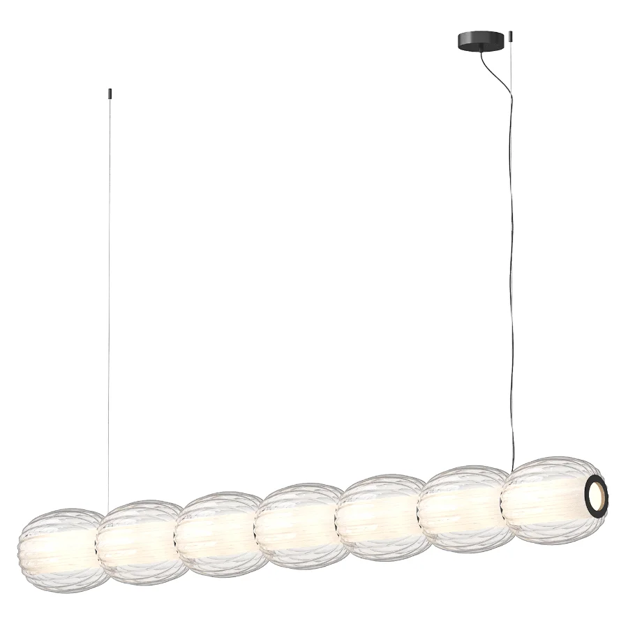 Contardi Alma Suspension Multipla Image 3