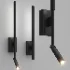 Mantra Torch lamp - Thumbnail 2