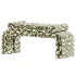 Banketka bench chic - Thumbnail 1
