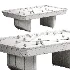 ALTO Pool Table - Thumbnail 3