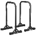 Mirafit_Parallel_Dip_Bars - Thumbnail 6