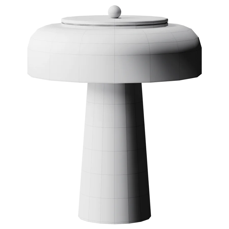 Lumetra Table lamp Image 2