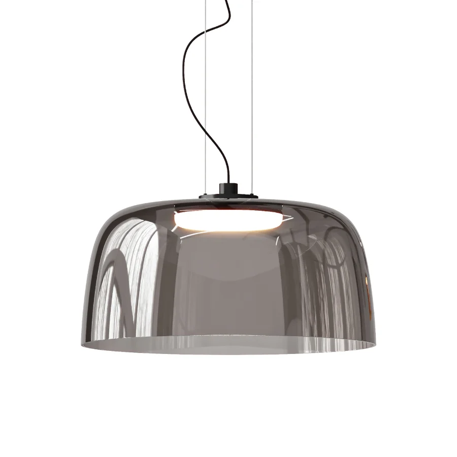 Leds C4 Levels 02 Pendant Lamps Image 3