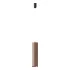 Aromas Del Campo Strip Pendant Lamp - Thumbnail 5