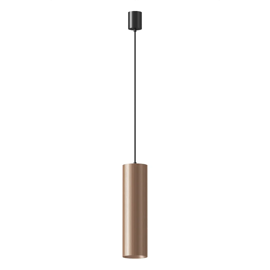 Aromas Del Campo Strip Pendant Lamp Image 5