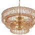 Kancler Luxury Chandelier - Thumbnail 5