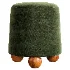 Pouf Mellow - Thumbnail 4
