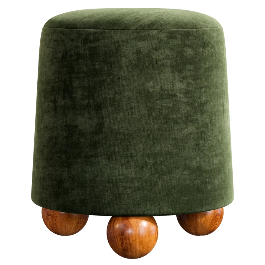 Pouf Mellow Image 4