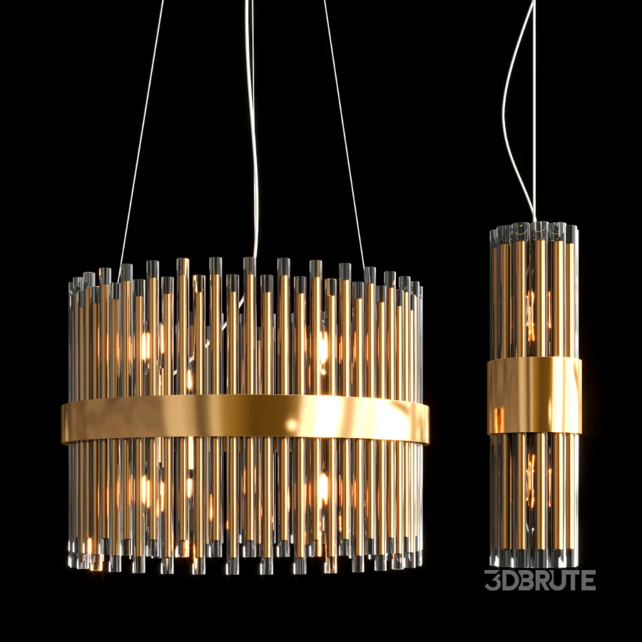 HETEL COLLECTION Image 2