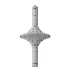 Lampatron MAIKEL Pendant Lamp - Thumbnail 2