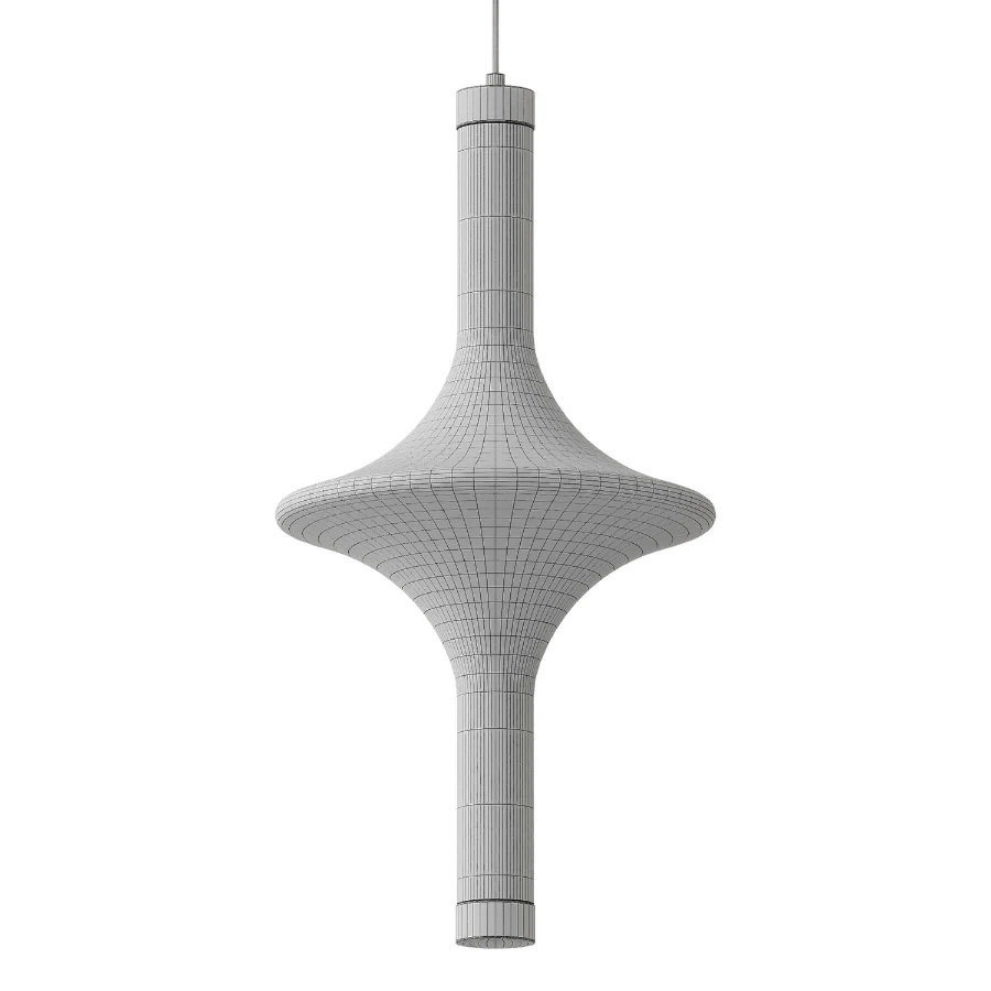 Lampatron MAIKEL Pendant Lamp Image 2