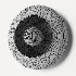 Aromas Del Campo Vitree Wall Lamp - Thumbnail 4