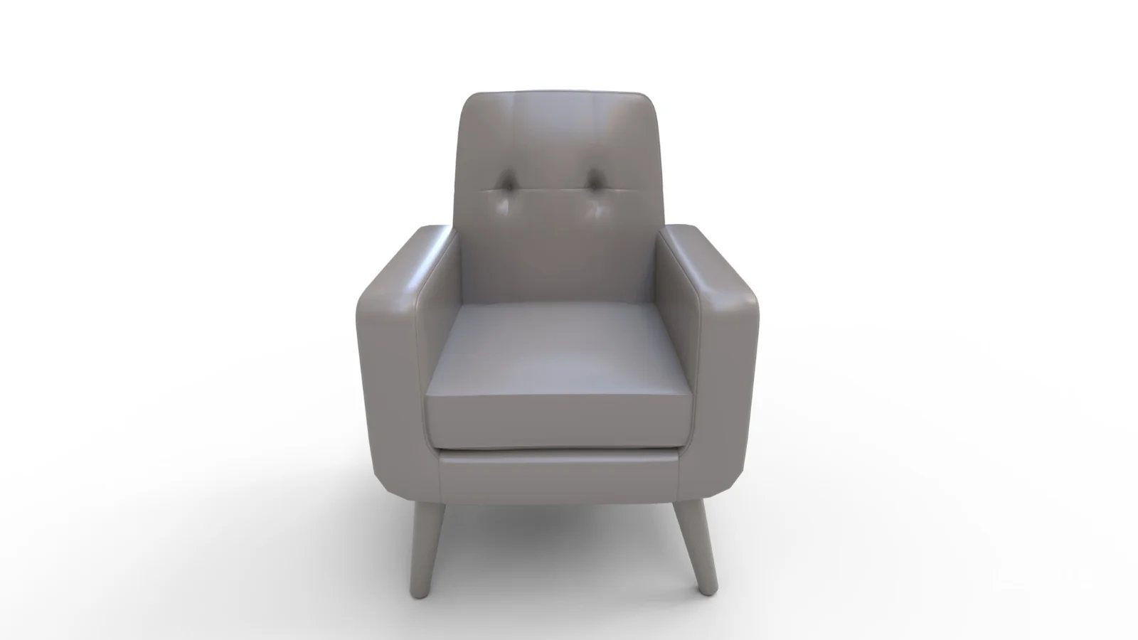 Valeria Arm chair Image 2