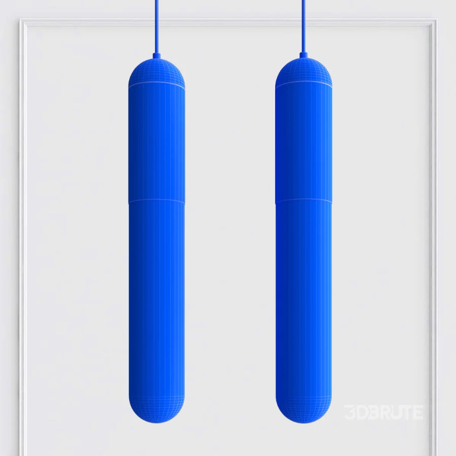 Lampatron SIGLEIF collection Image 4