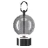 Maytoni Double Moon Table Lamp - Thumbnail 2