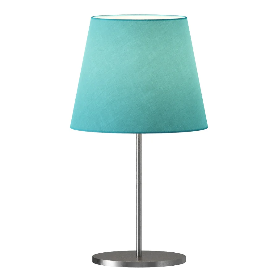 Montreal Table Lamp Image 1