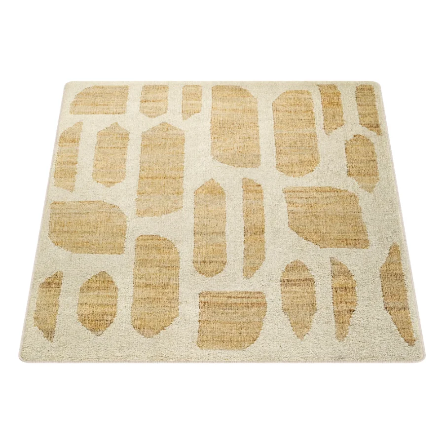 Carpet Image 4