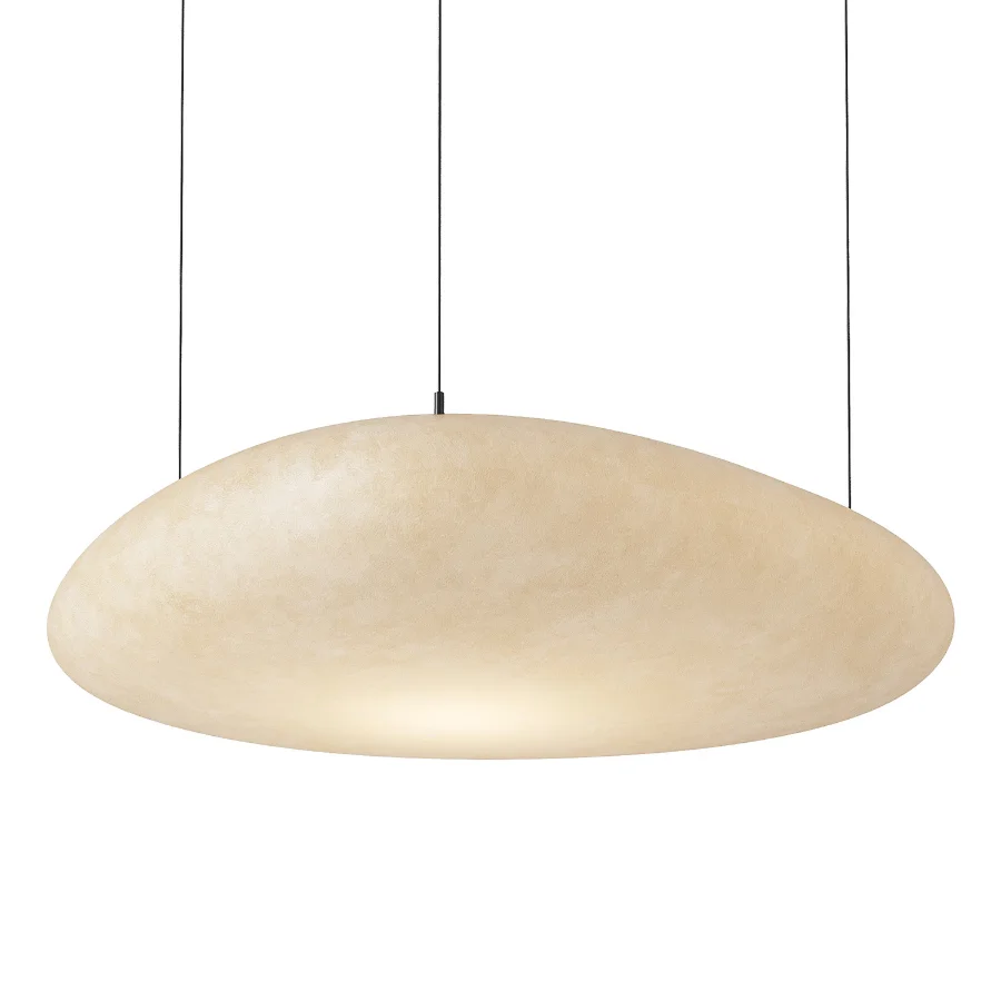 Vibia Asia Pendant Lamps Image 4