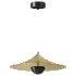 Aromas Del Campo Hat Pendant lamp - Thumbnail 1