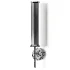 Aromas Del Campo Numu Wall Lamp - Thumbnail 4