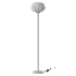 Clinco Floor Lamp - Thumbnail 5