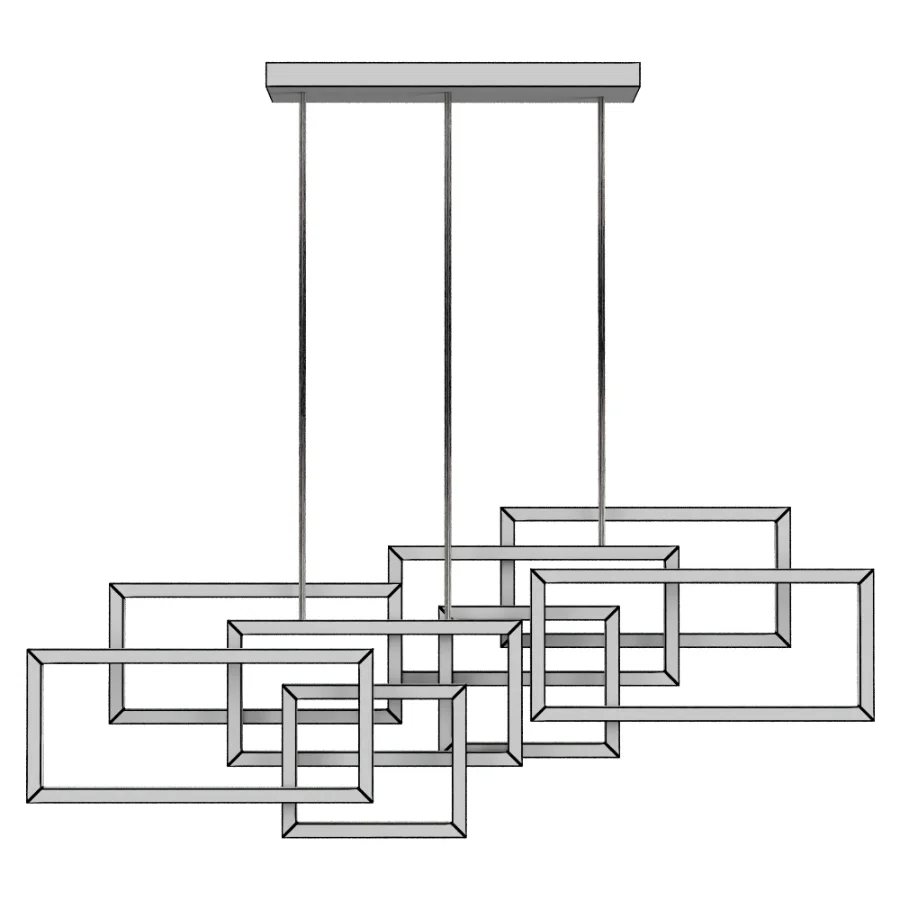 Light Image 1