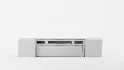 TV Stand - Thumbnail 8