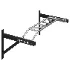Mirafit_Wall_Mounted_Pull_Up_Bar - Thumbnail 4