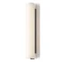 Kontorno 02 Wall Lamp by Vibia - Thumbnail 1