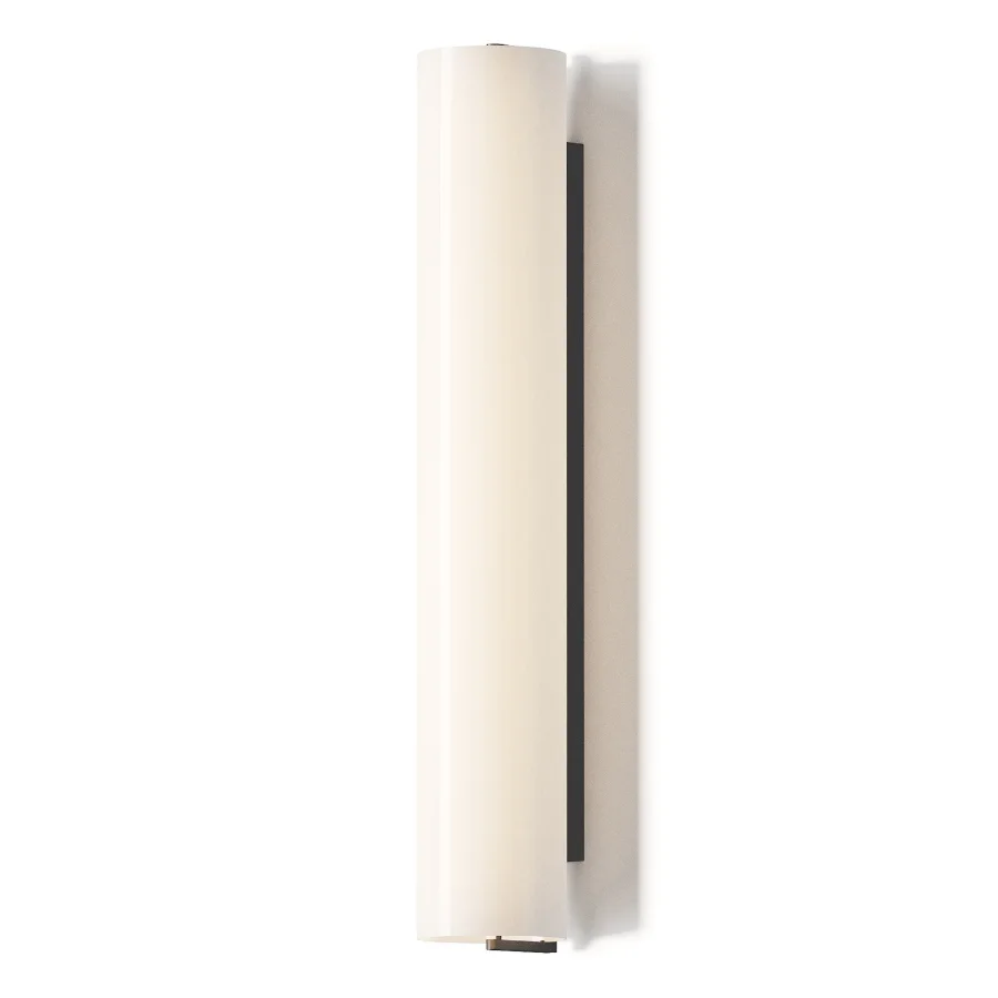 Kontorno 02 Wall Lamp by Vibia Image 1