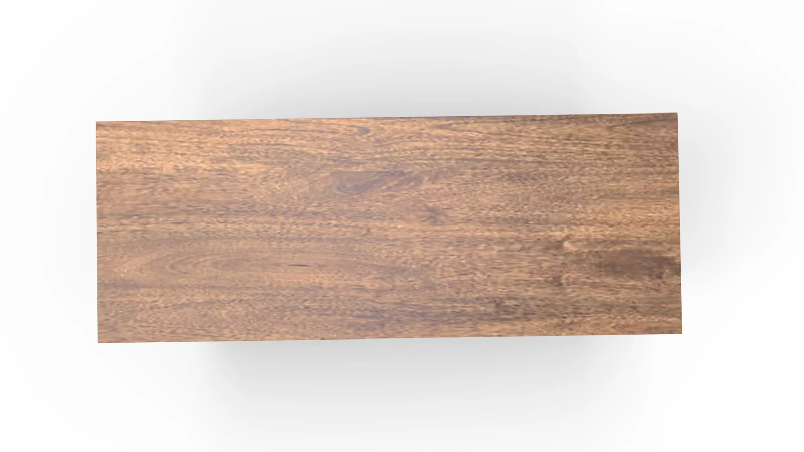Raffael Carved Wood Executive Desk Image 10