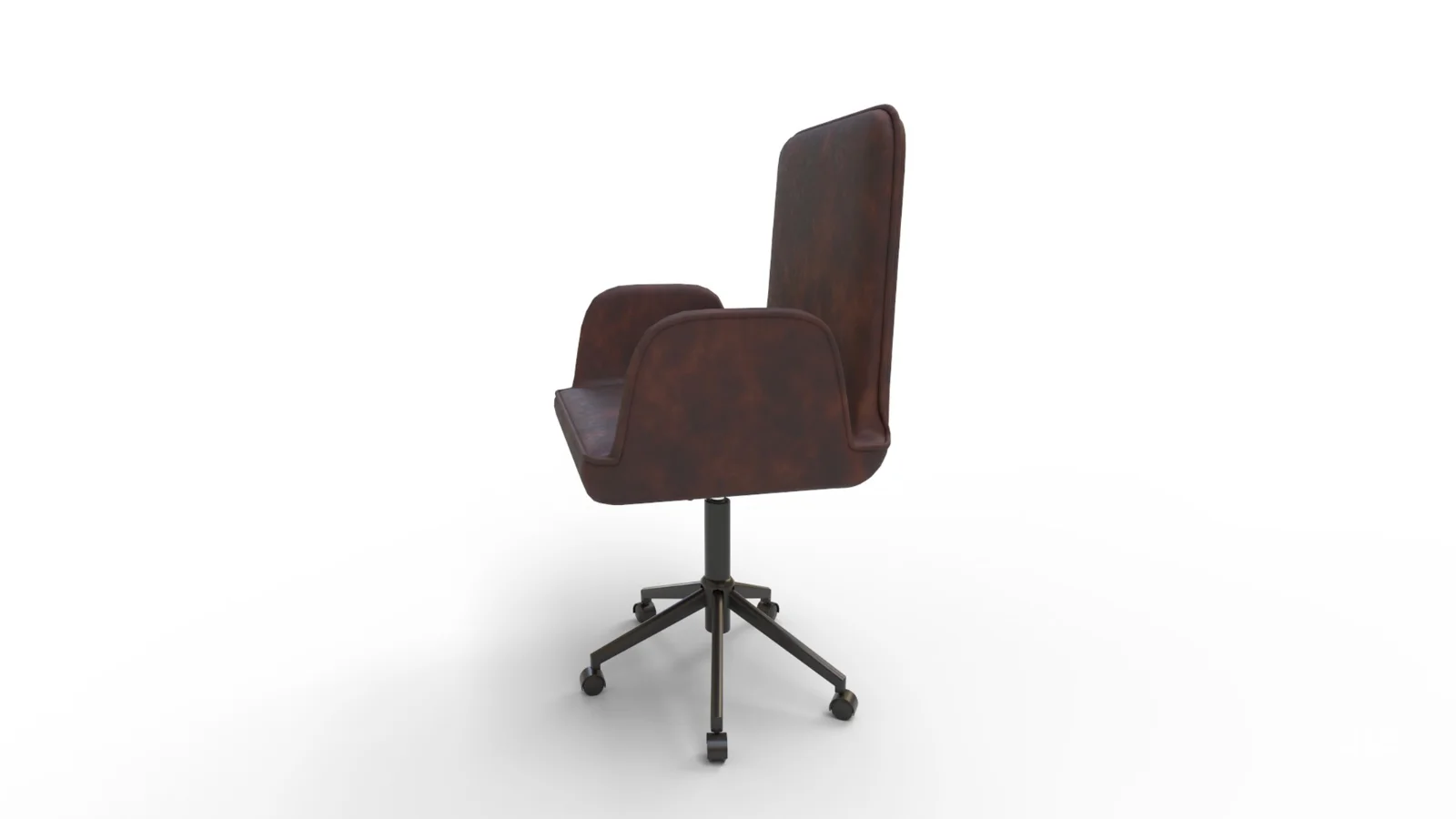 Task Chair Image 3
