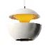 Loft IT Apple LOFT2212 A - Thumbnail 2