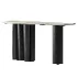 Livia Console - Thumbnail 4
