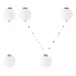 Maytoni Twins Pendant Lamp - Thumbnail 6