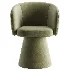 Tori Chair - Thumbnail 4